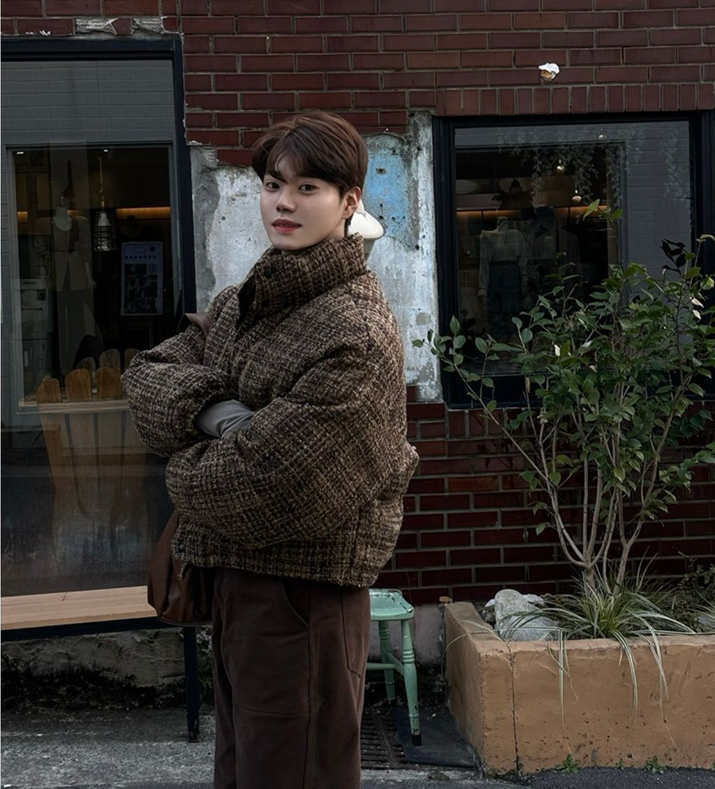 截圖 2024-12-25 下午2.47.37