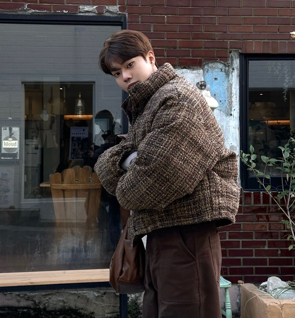 截圖 2024-12-25 下午2.47.11