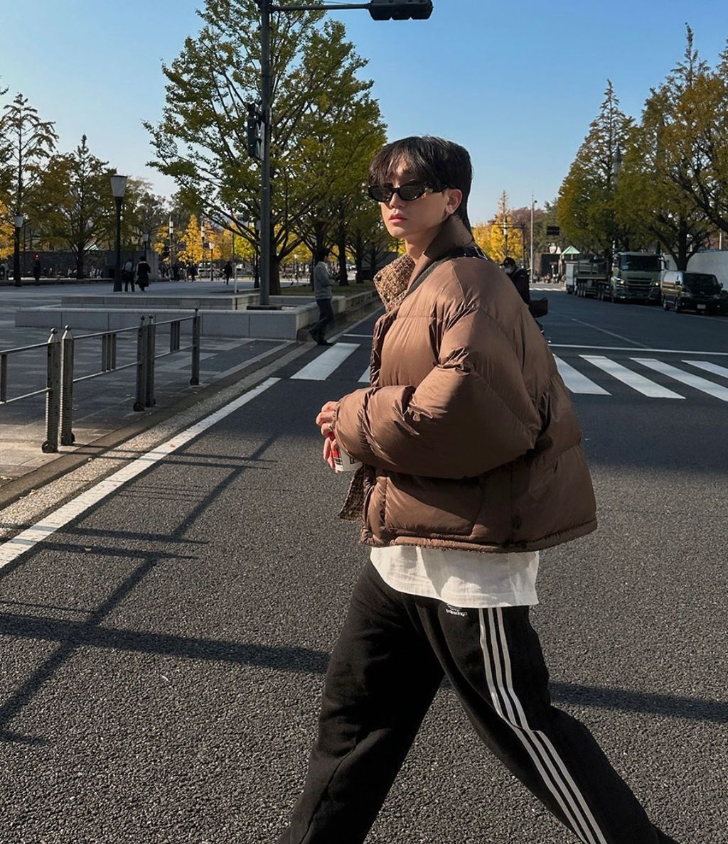 截圖 2024-12-25 下午2.54.40