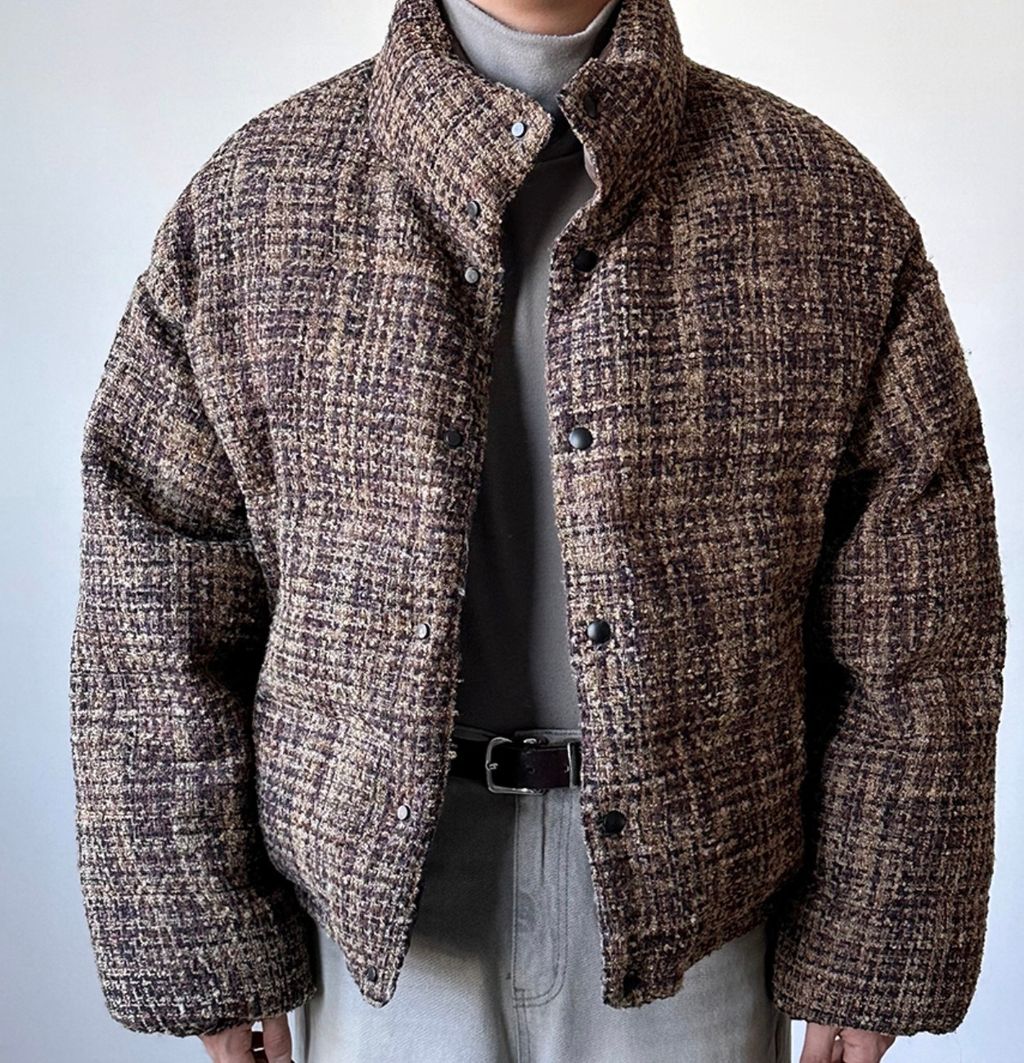 截圖 2024-12-25 下午2.49.54