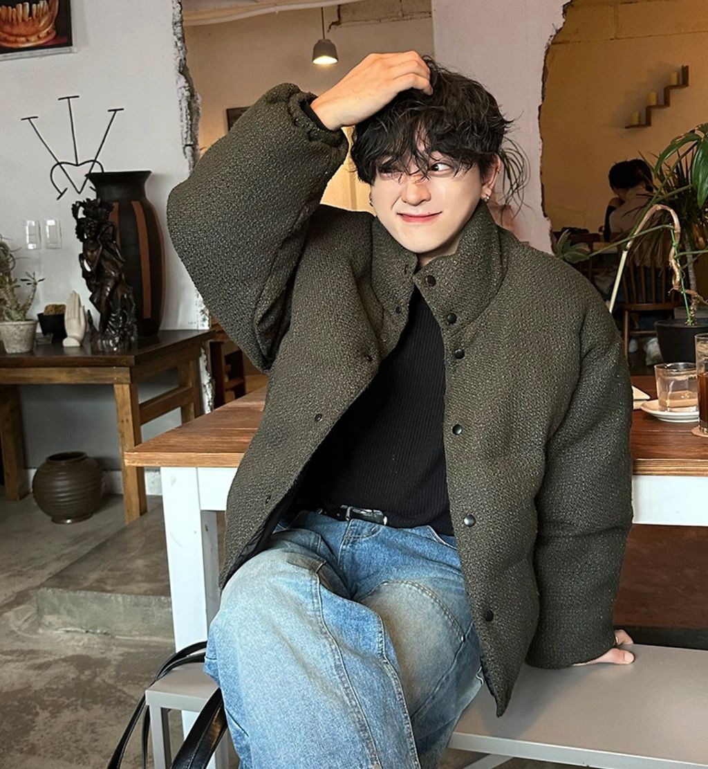 截圖 2024-12-25 下午2.48.12