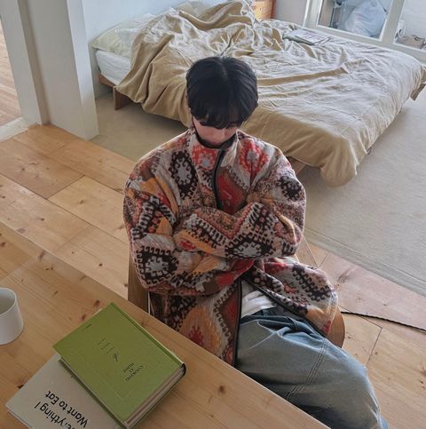 截圖 2024-12-25 下午3.41.02