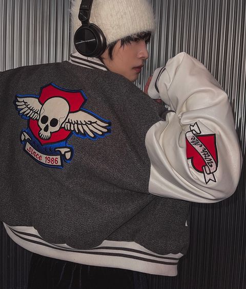 截圖 2024-12-25 下午3.59.50