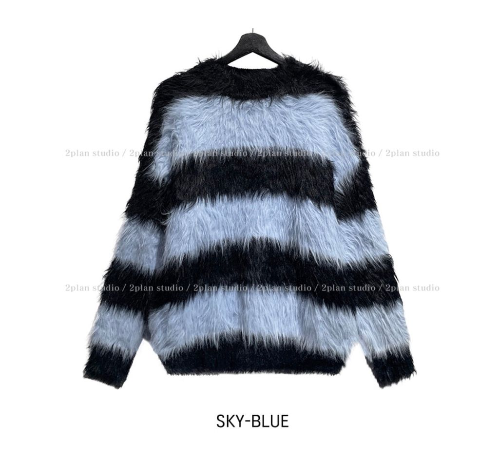 截圖 2024-12-25 下午4.28.25