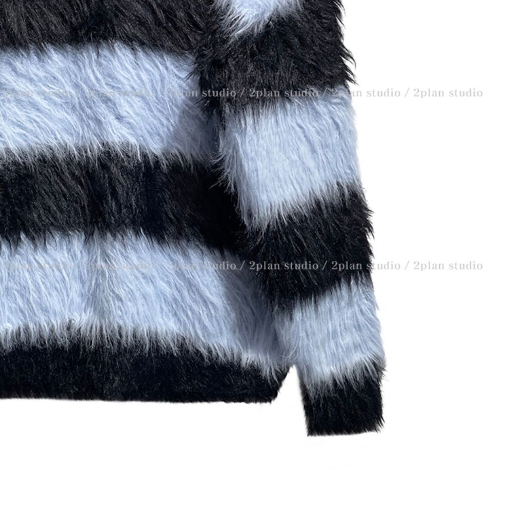 截圖 2024-12-25 下午4.28.33