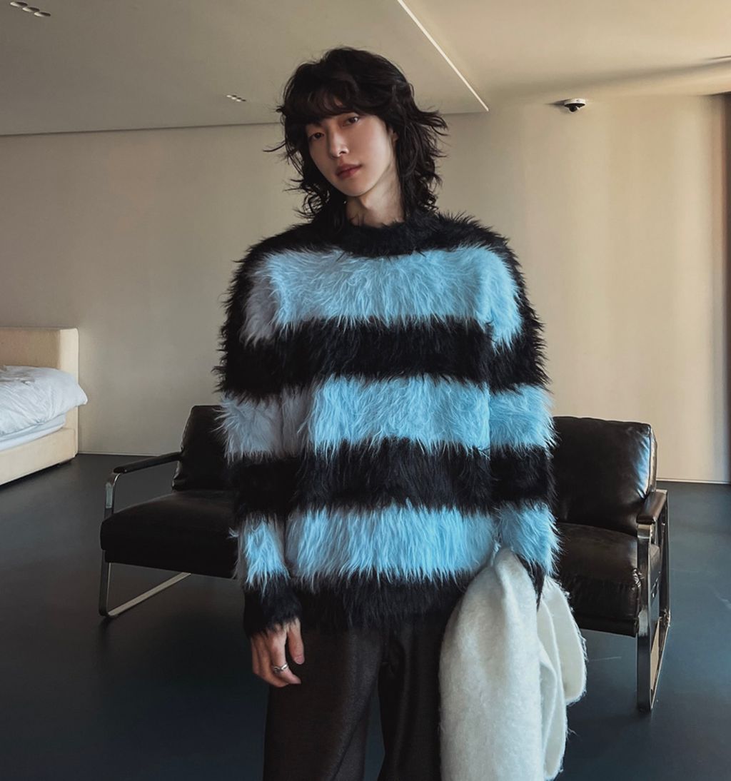 截圖 2024-12-25 下午4.11.56