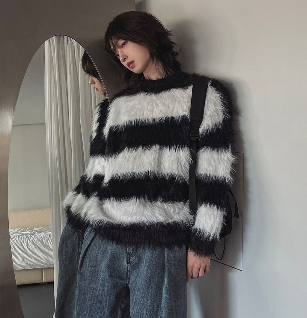 截圖 2024-12-25 下午4.28.03