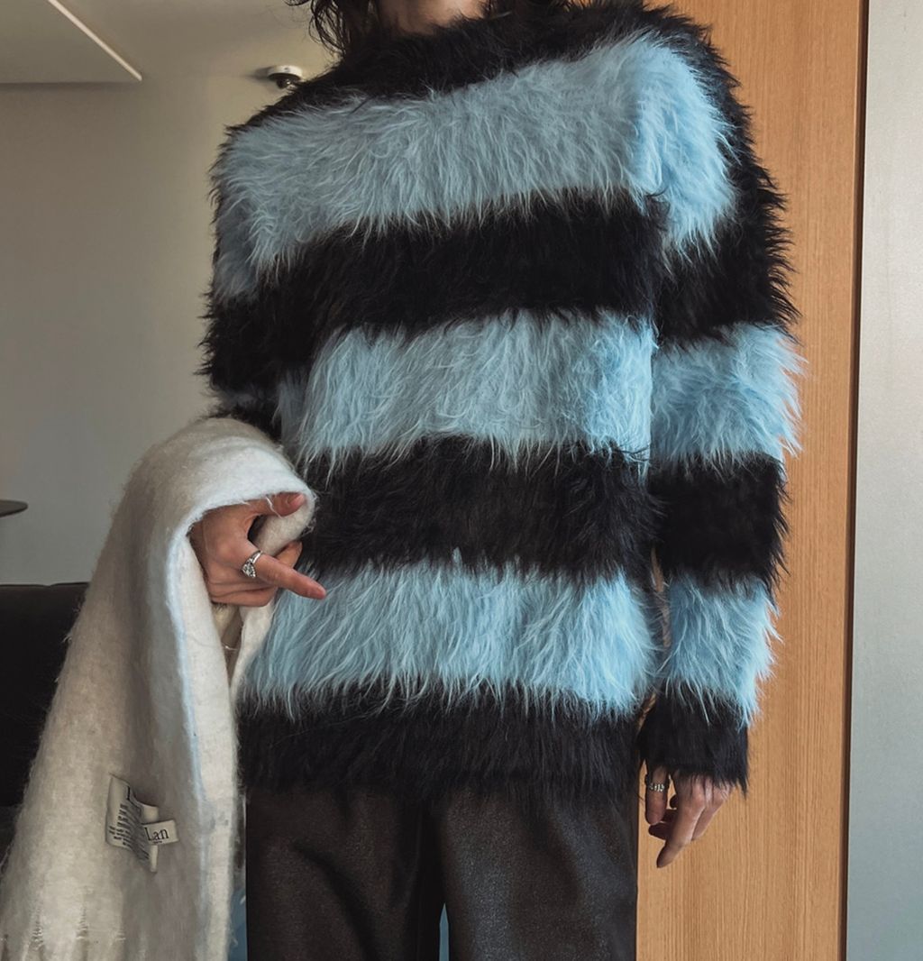 截圖 2024-12-25 下午4.11.44