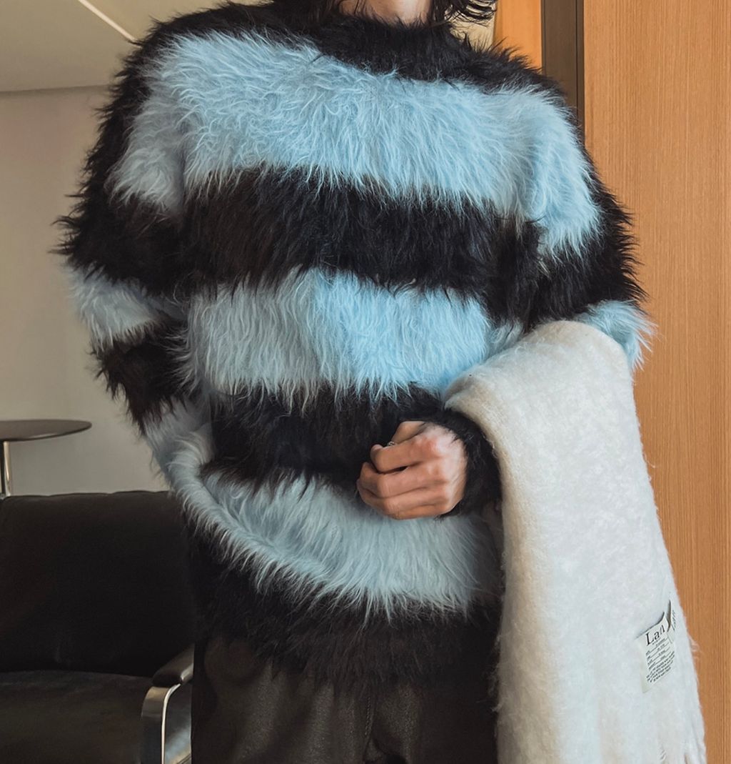 截圖 2024-12-25 下午4.11.52