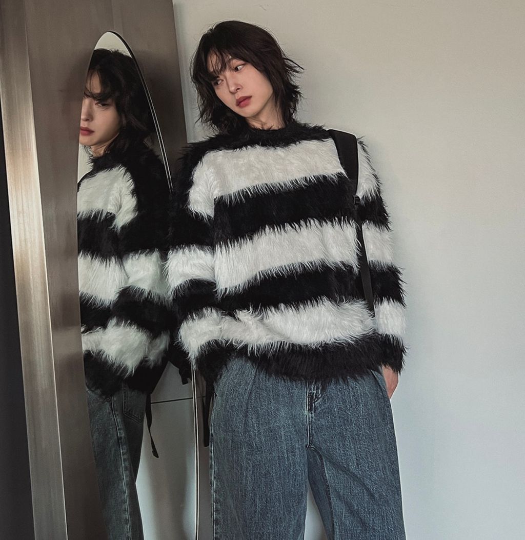 截圖 2024-12-25 下午4.28.13