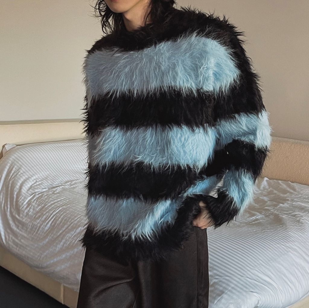 截圖 2024-12-25 下午4.12.35