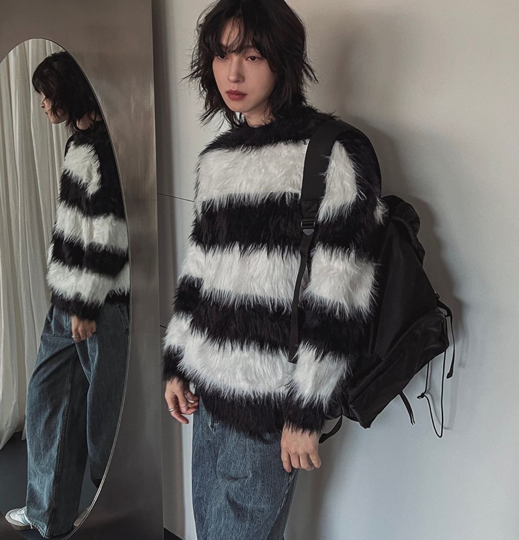 截圖 2024-12-25 下午4.27.49