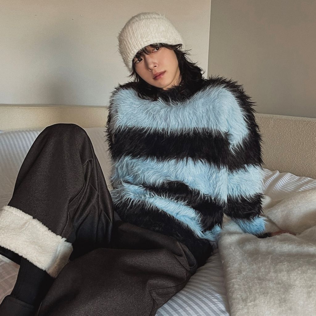 截圖 2024-12-25 下午4.26.55