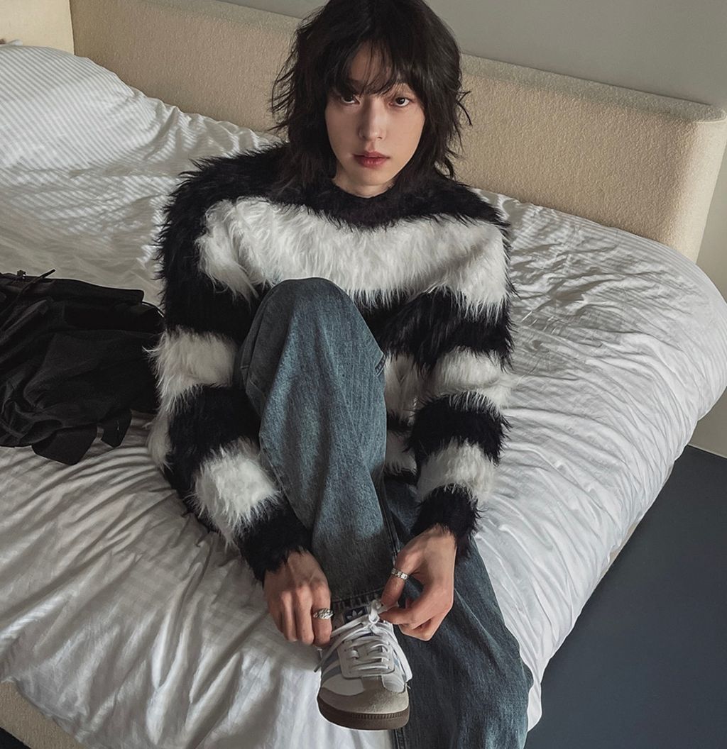 截圖 2024-12-25 下午4.27.06