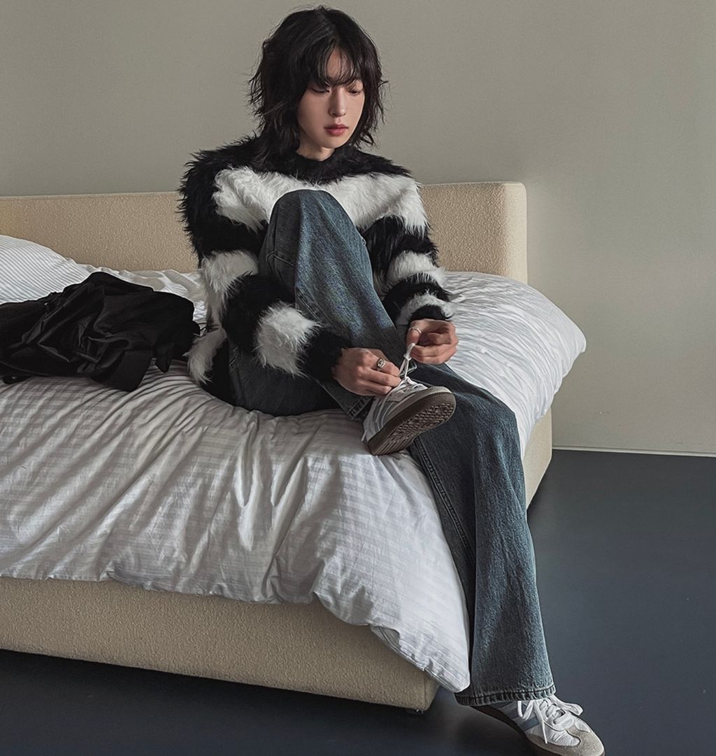 截圖 2024-12-25 下午4.27.19