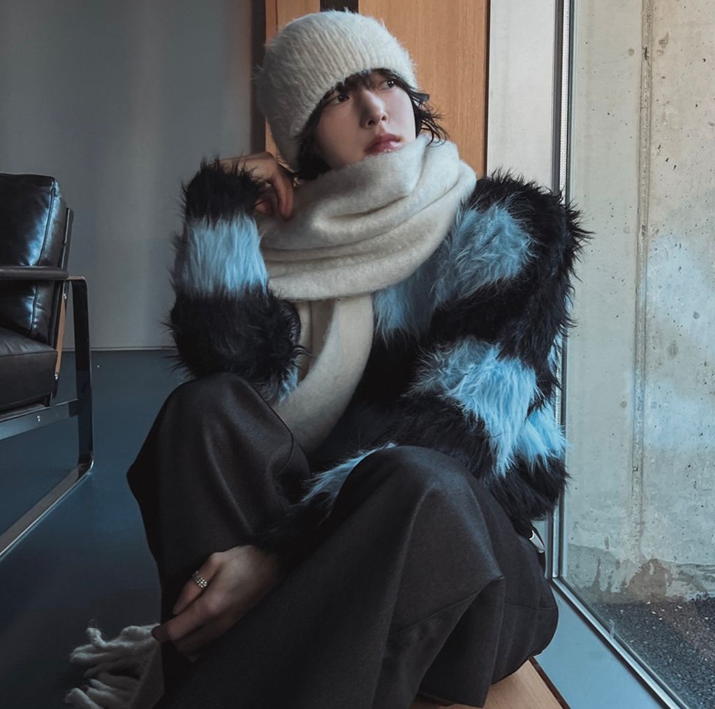 截圖 2024-12-25 下午4.12.22