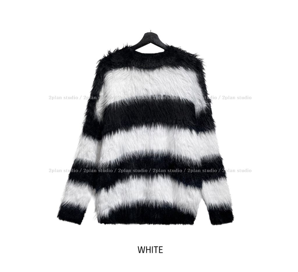 截圖 2024-12-25 下午4.28.20