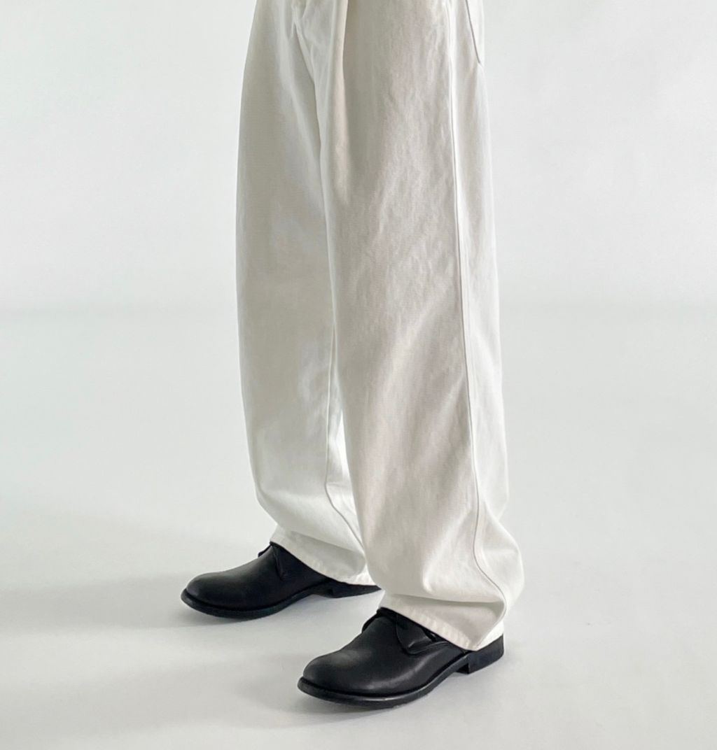 截圖 2024-12-25 下午6.33.13