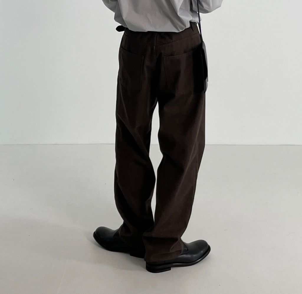 截圖 2024-12-25 下午6.29.55