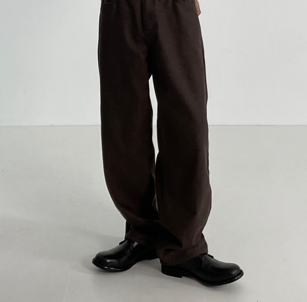 截圖 2024-12-25 下午6.29.20