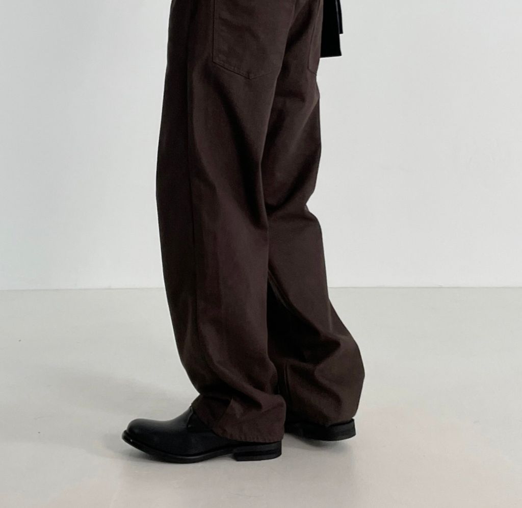 截圖 2024-12-25 下午6.29.46