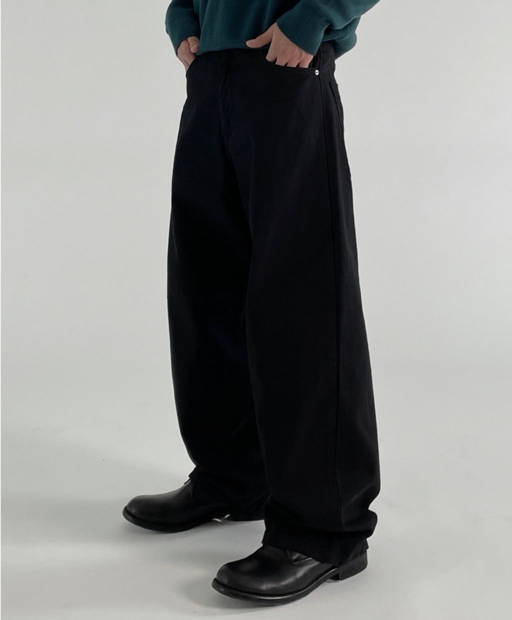 截圖 2024-12-25 下午6.31.35