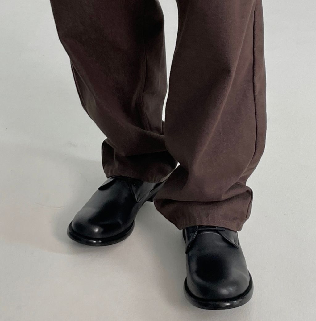 截圖 2024-12-25 下午6.29.26