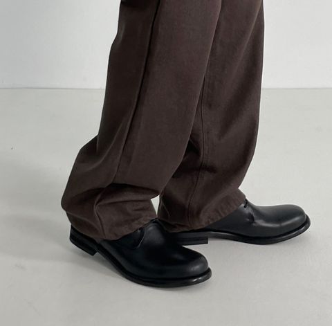 截圖 2024-12-25 下午6.29.35