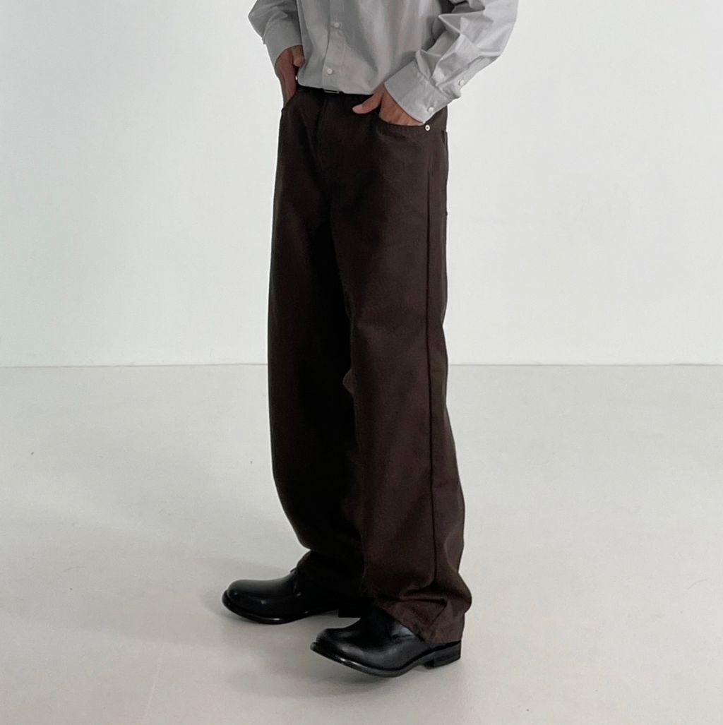 截圖 2024-12-25 下午6.28.47