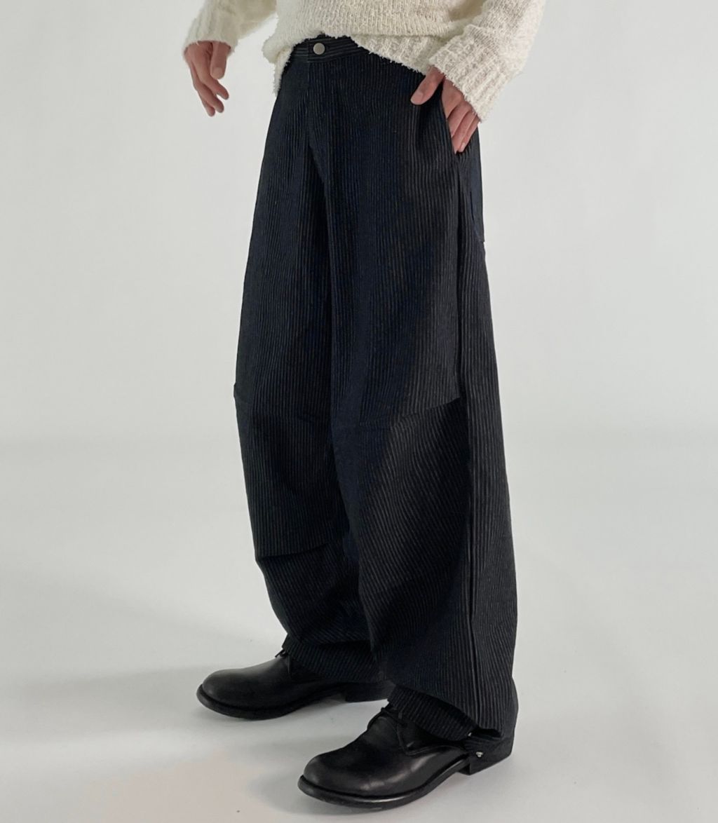 截圖 2024-12-25 下午6.34.21