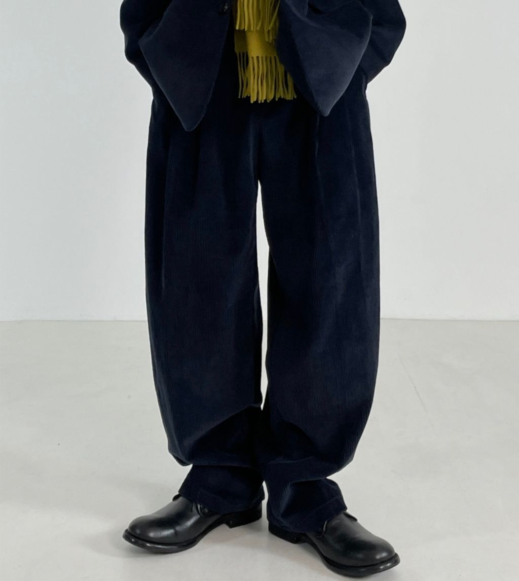 截圖 2024-12-25 下午6.34.30