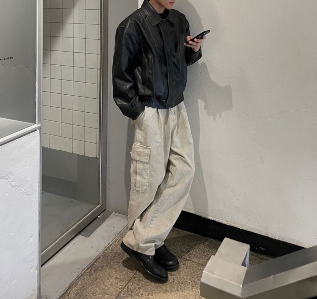 截圖 2024-12-25 下午6.32.01