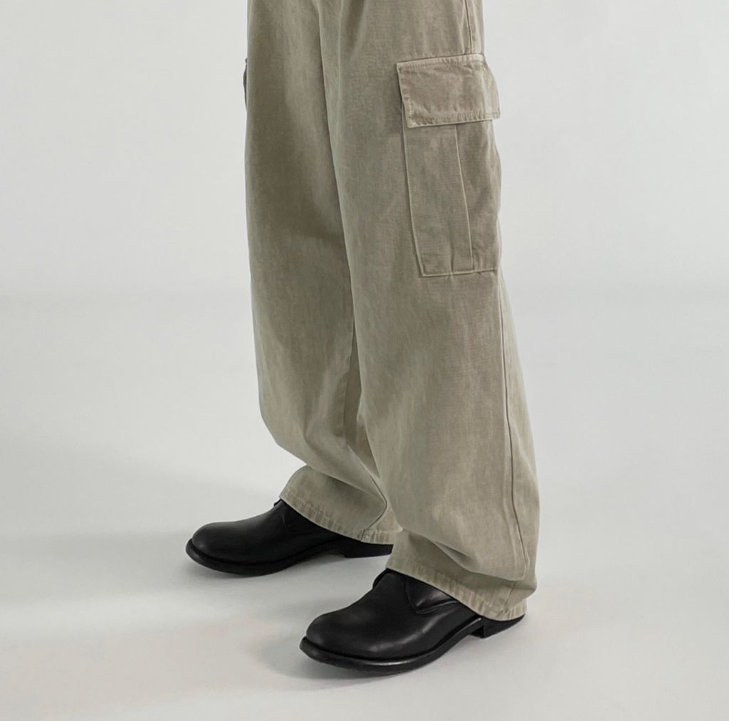 截圖 2024-12-25 下午6.32.25