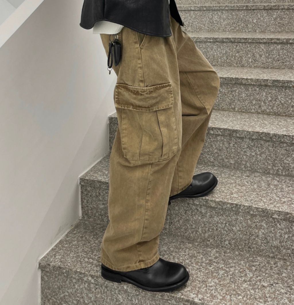 截圖 2024-12-25 下午6.32.06