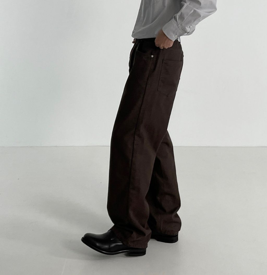 截圖 2024-12-25 下午6.28.53