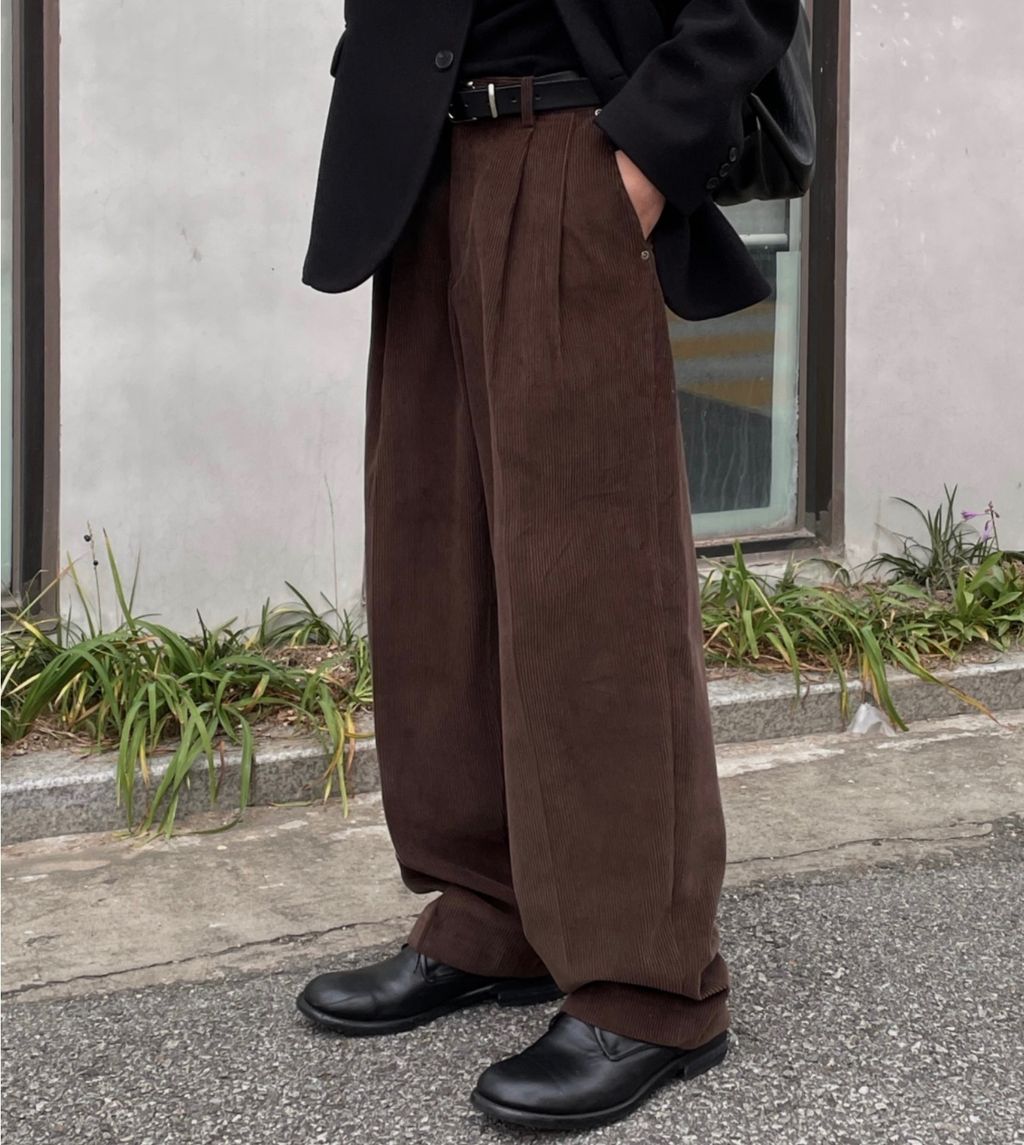 截圖 2024-12-25 下午6.32.41