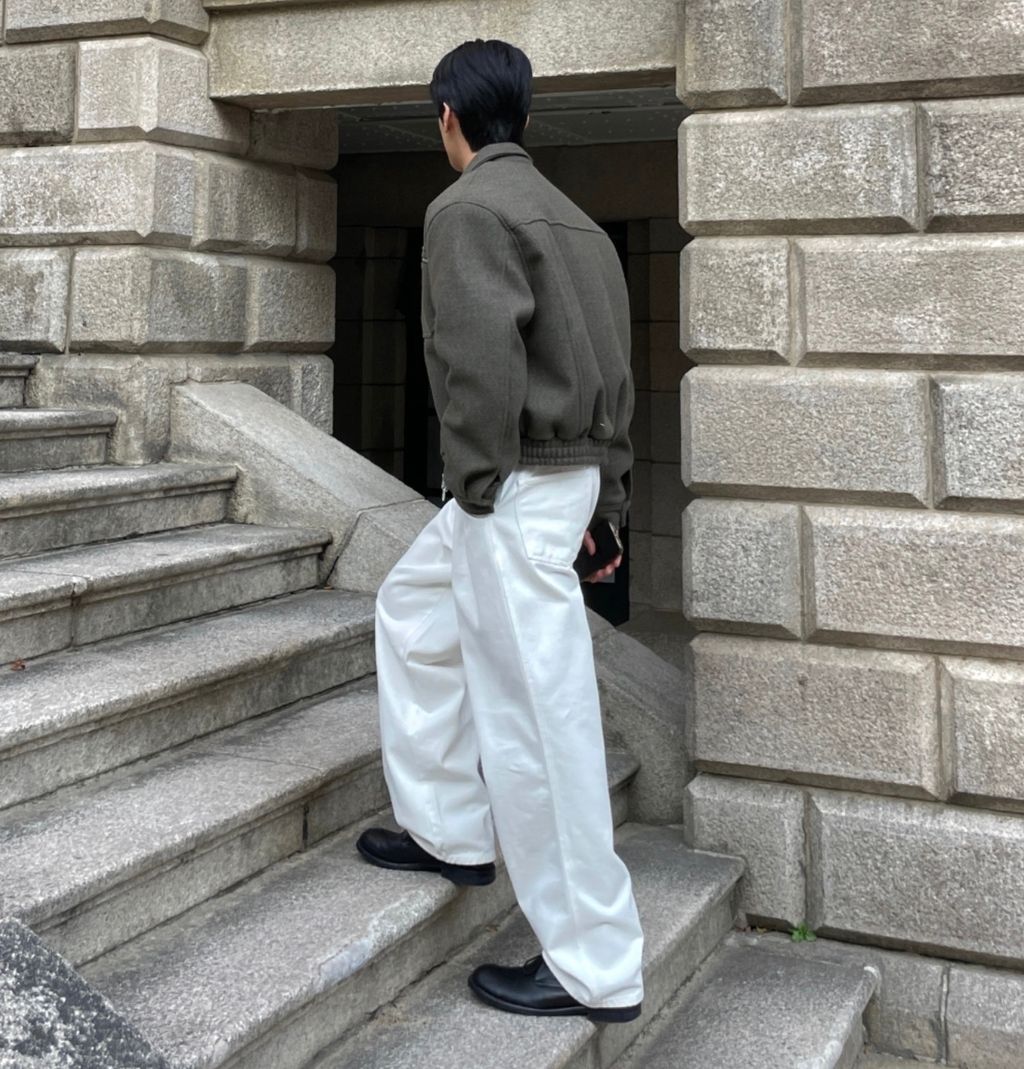 截圖 2024-12-25 下午6.33.07