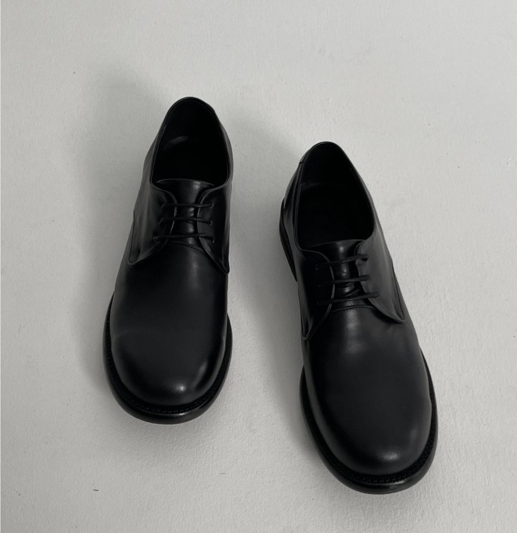 截圖 2024-12-25 下午6.28.31