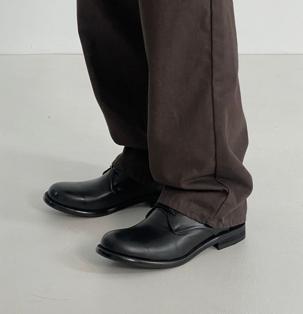 截圖 2024-12-25 下午6.29.06