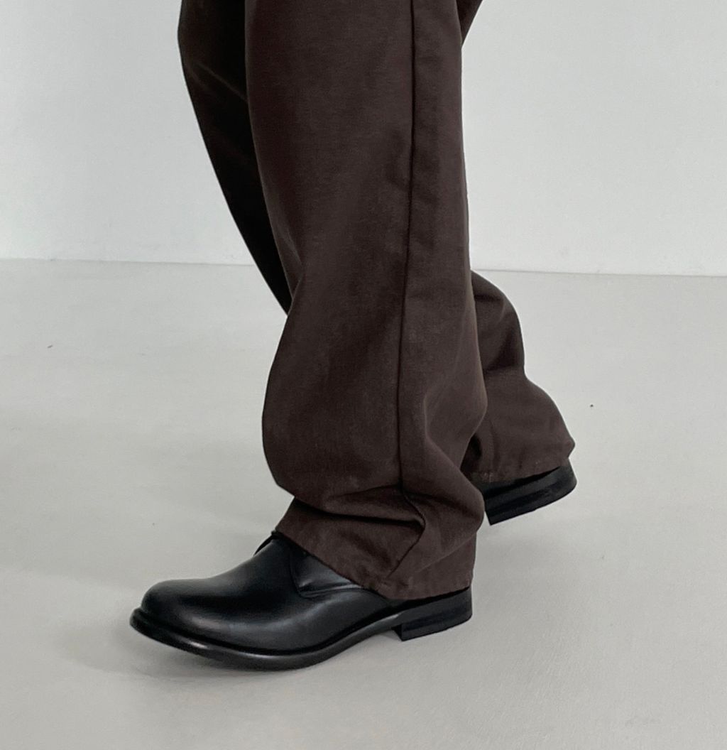 截圖 2024-12-25 下午6.29.12