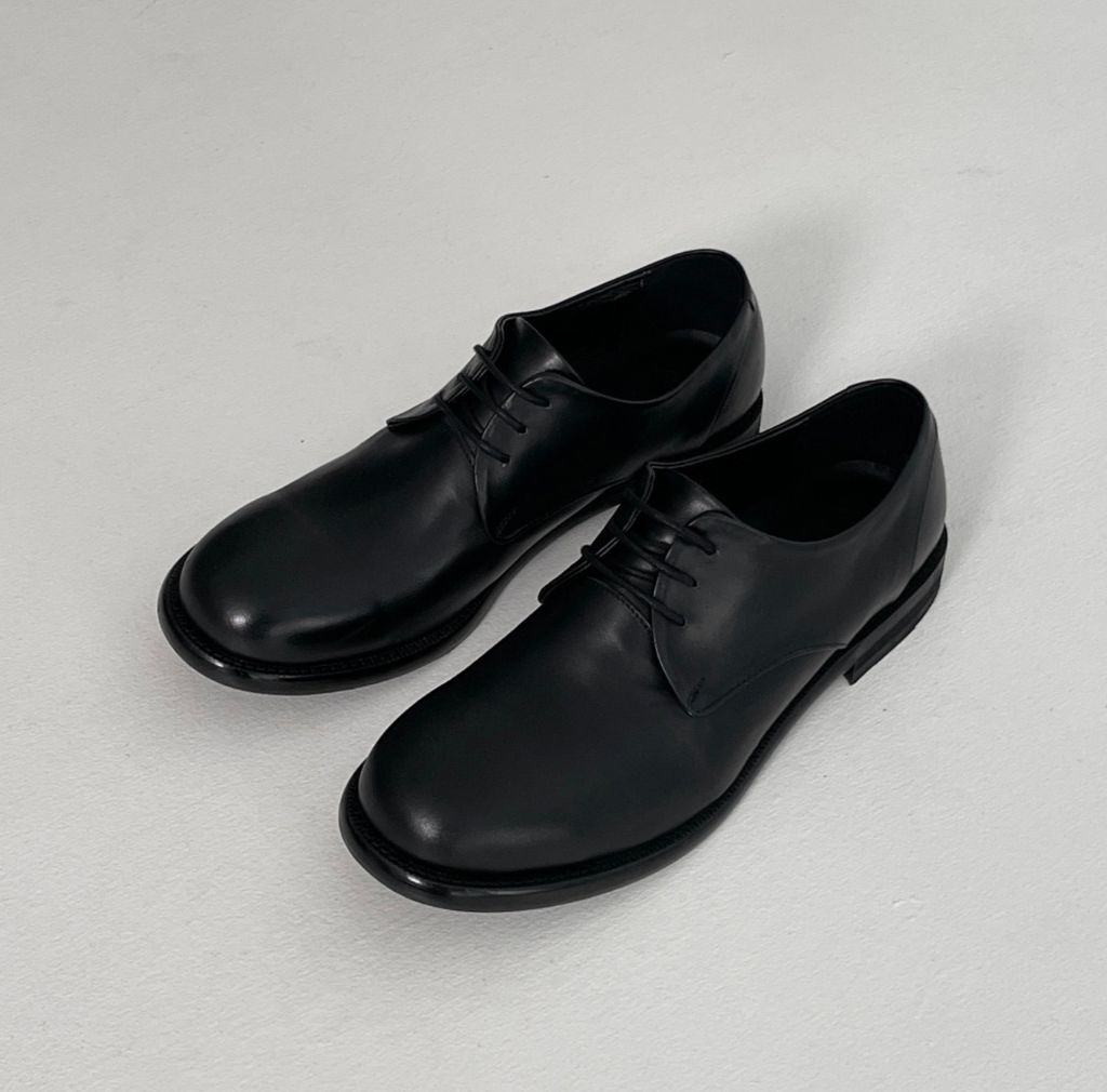 截圖 2024-12-25 下午6.28.25