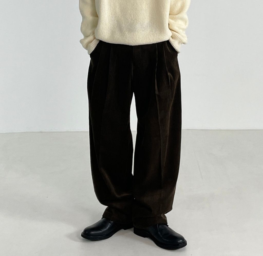 截圖 2024-12-25 下午6.34.39