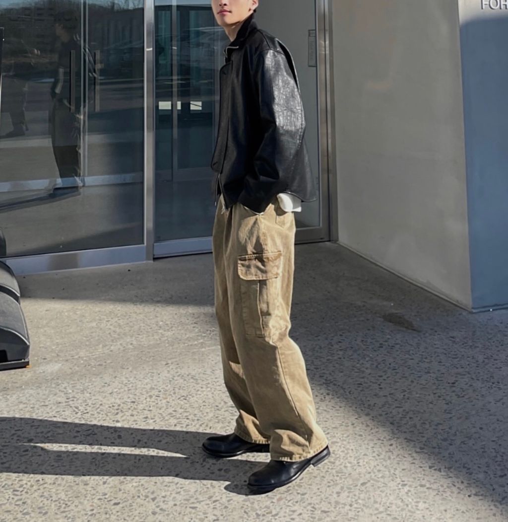 截圖 2024-12-25 下午6.32.19