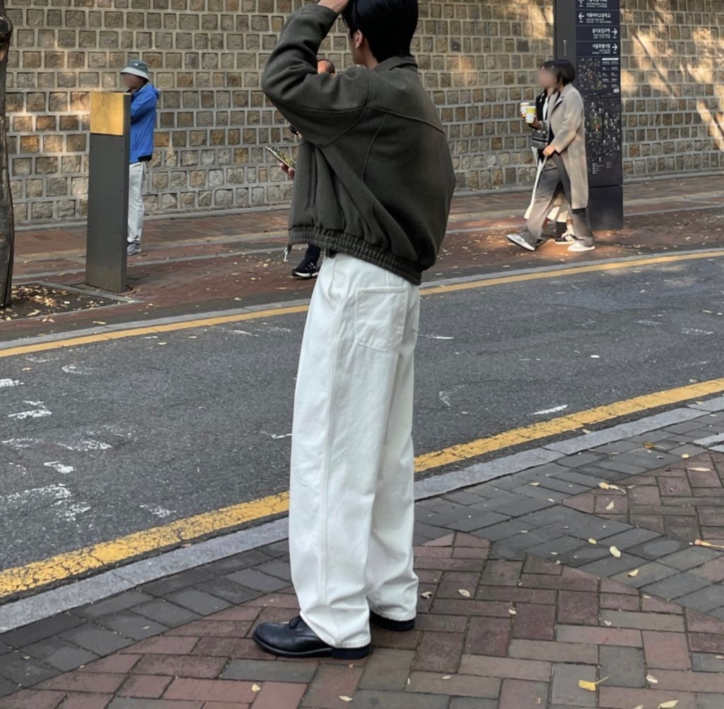 截圖 2024-12-25 下午6.33.25