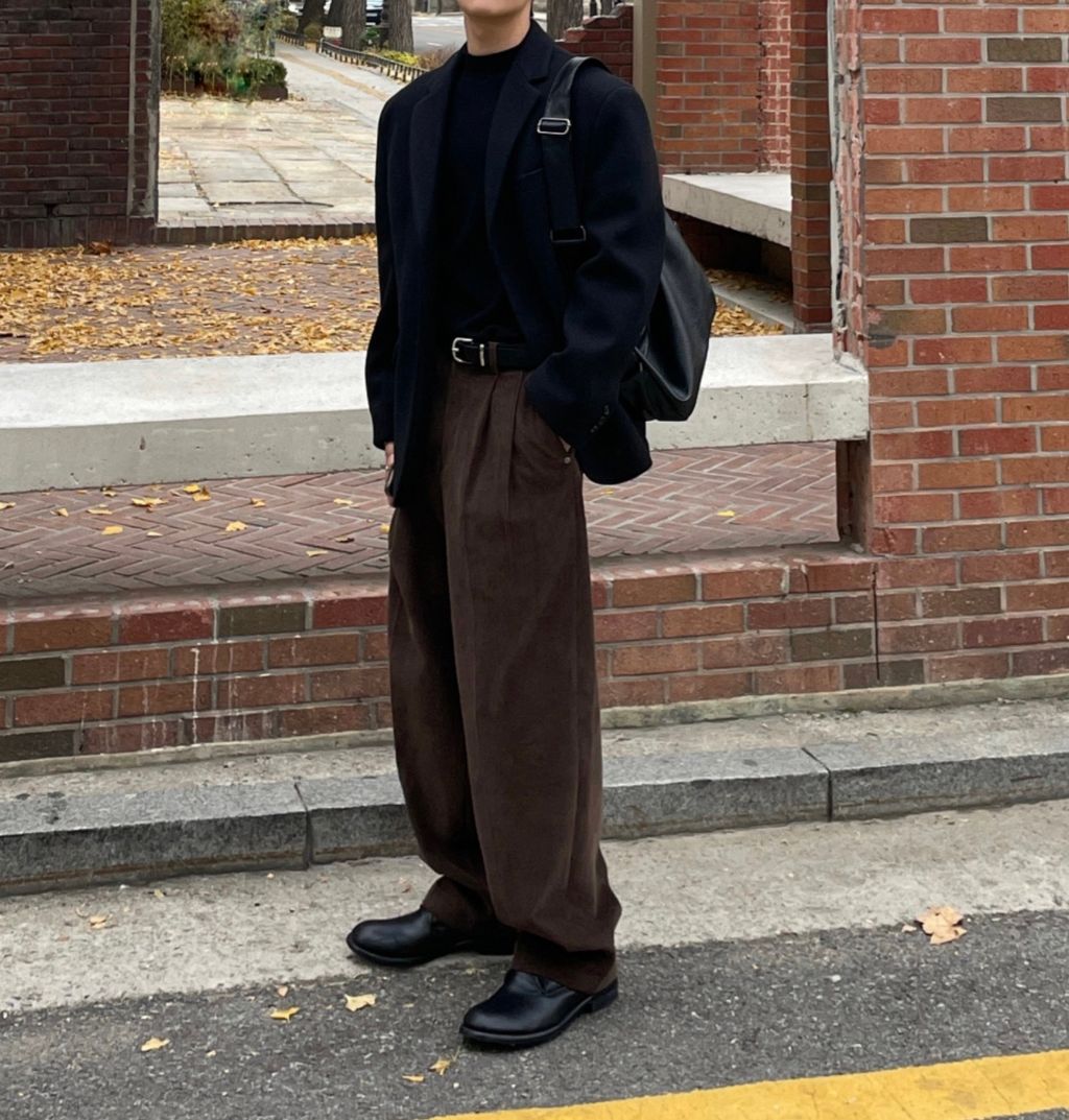 截圖 2024-12-25 下午6.32.51