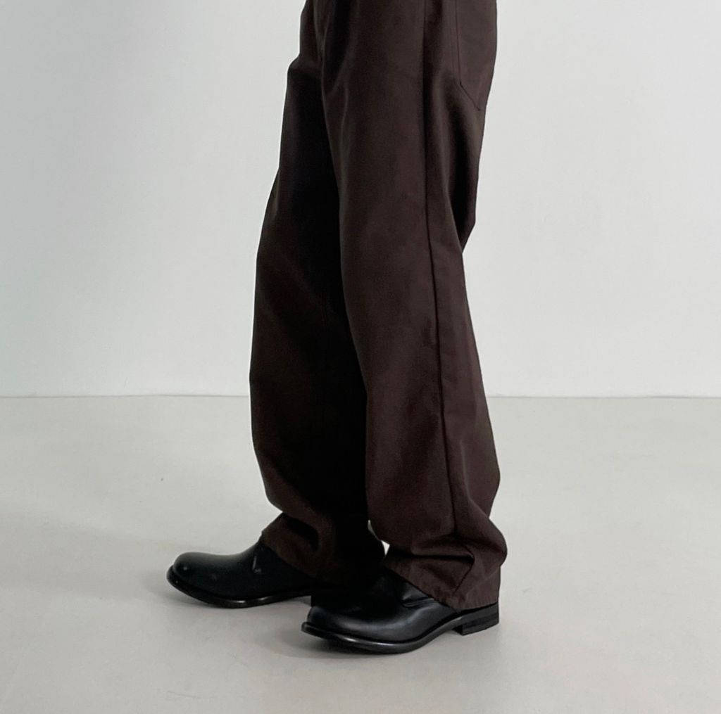 截圖 2024-12-25 下午6.28.59