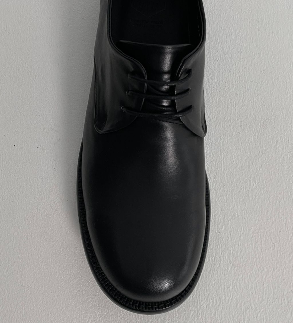 截圖 2024-12-25 下午6.28.35