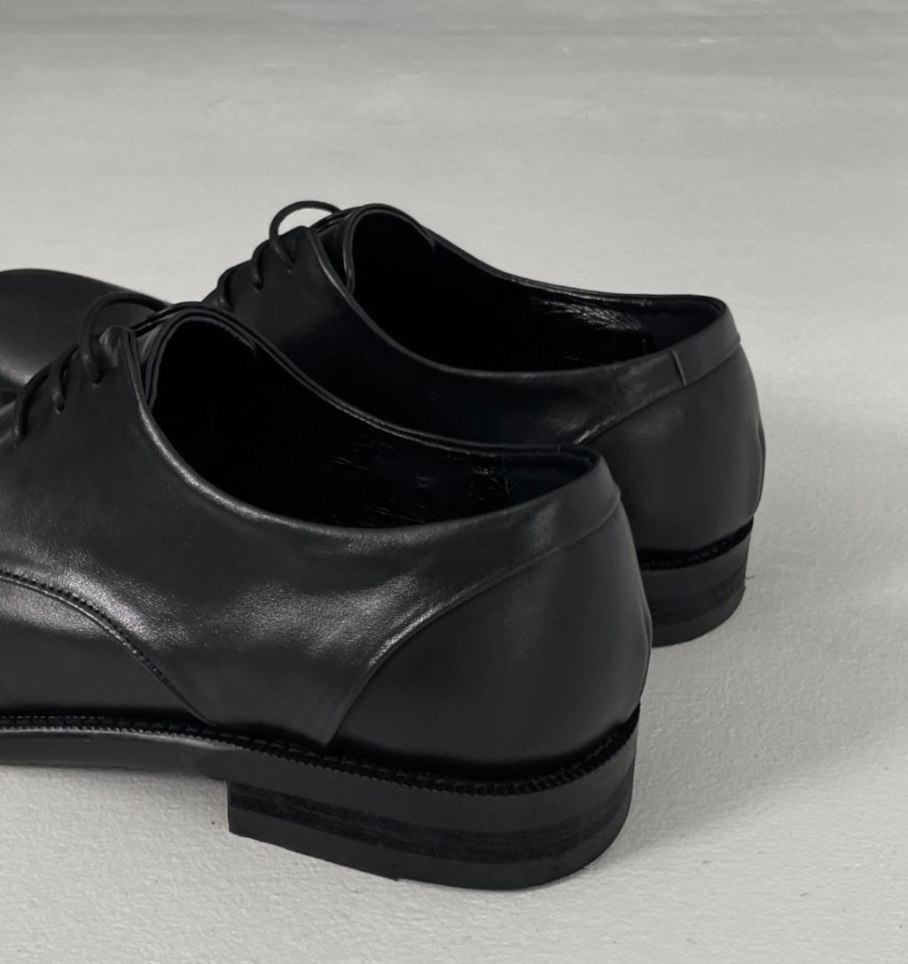 截圖 2024-12-25 下午6.28.39