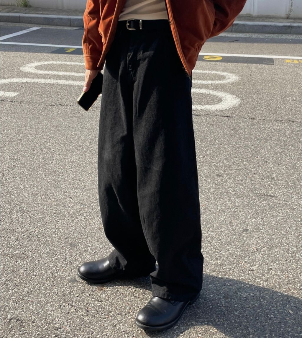 截圖 2024-12-25 下午6.33.55