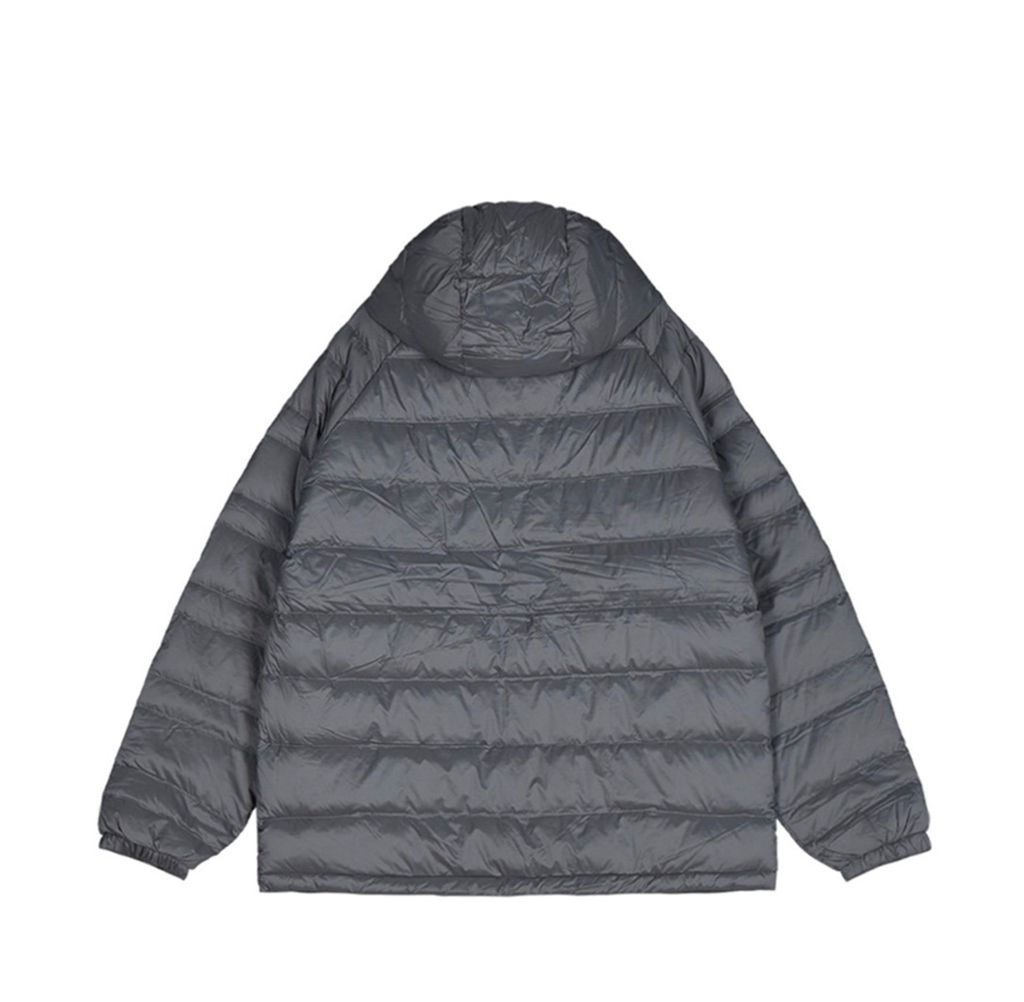 截圖 2024-12-25 下午8.05.26